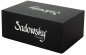 Preview: Sadowsky SBP-2 Bass Preamp V2